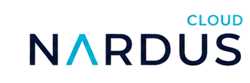 NardusCloud