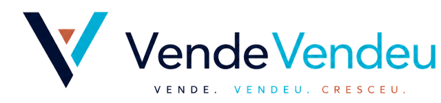 VendeVendeu